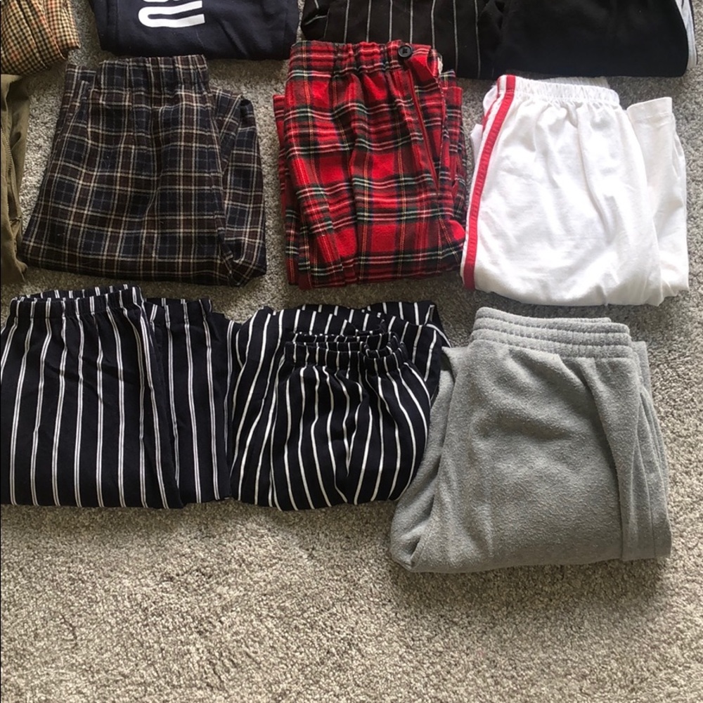 Brandy Melville Collection